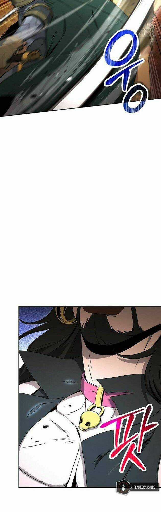 Cốt Binh Hồi Quy - Chapter 186 - Trang 28