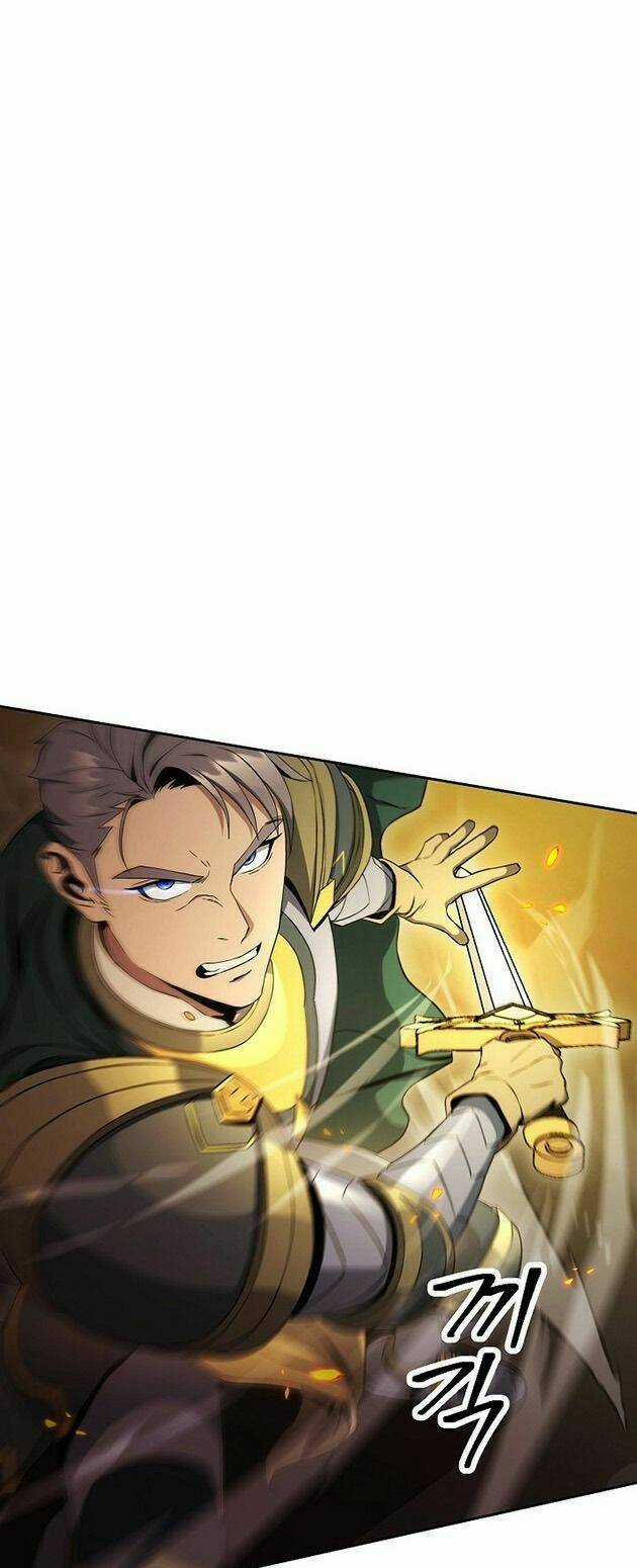 Cốt Binh Hồi Quy - Chapter 186 - Trang 29