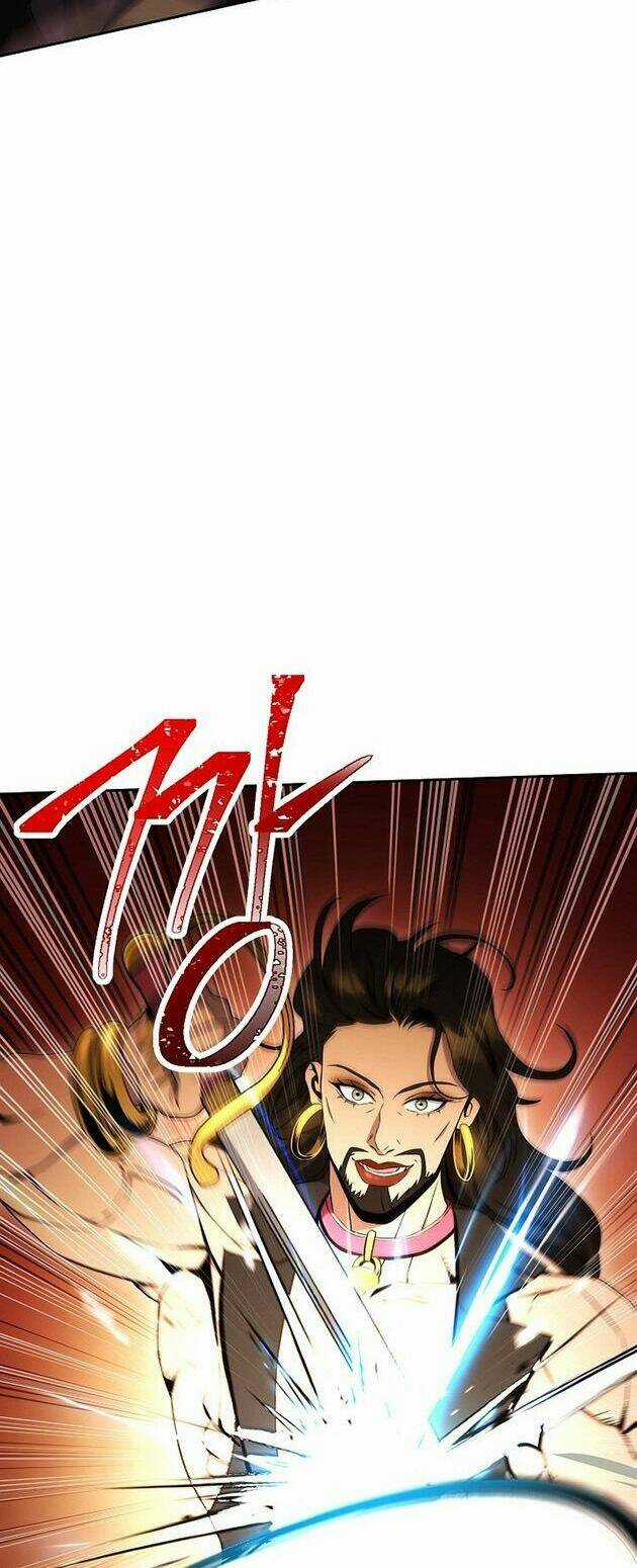 Cốt Binh Hồi Quy - Chapter 186 - Trang 30