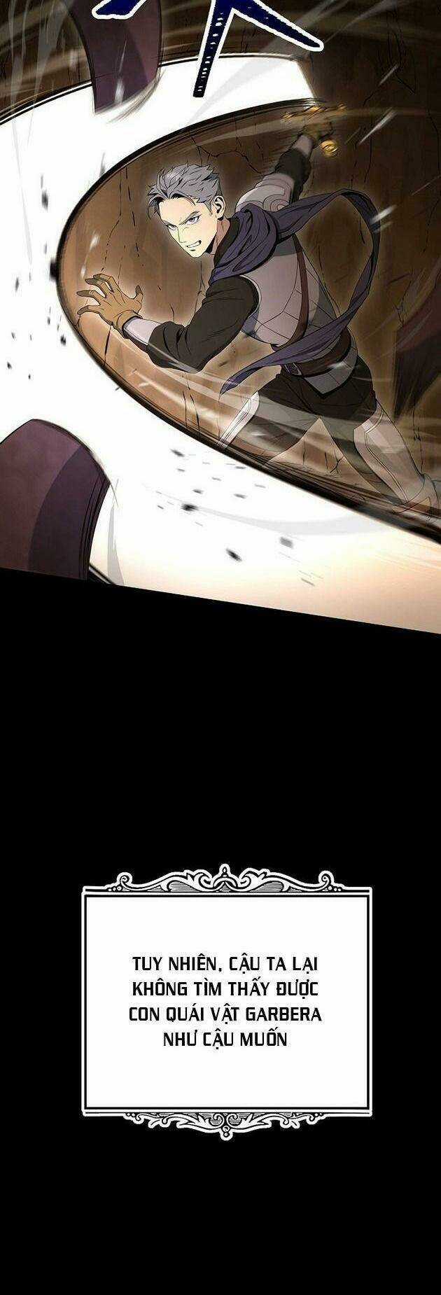 Cốt Binh Hồi Quy - Chapter 186 - Trang 4