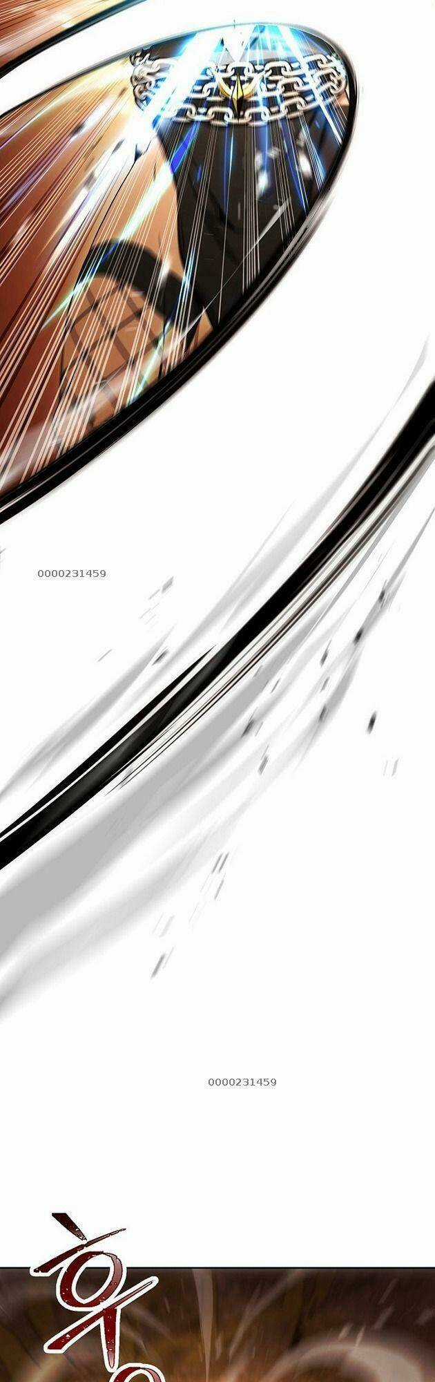 Cốt Binh Hồi Quy - Chapter 186 - Trang 31