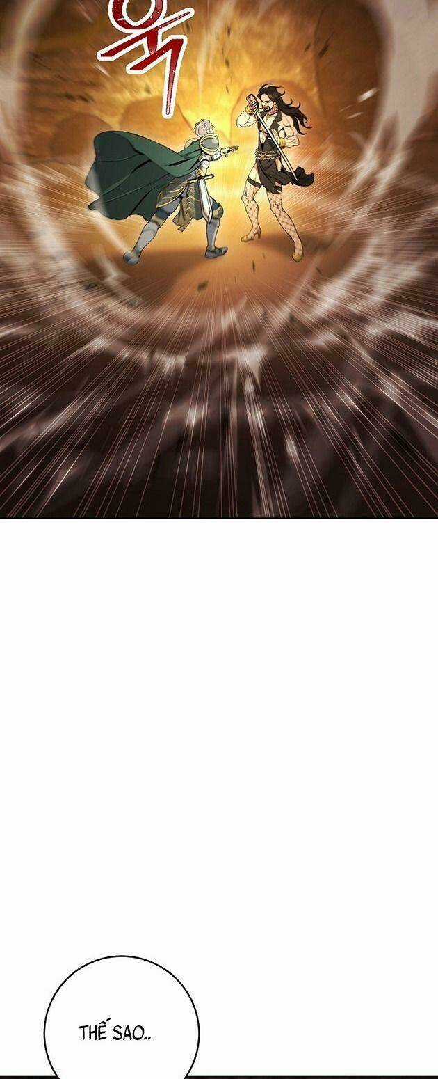 Cốt Binh Hồi Quy - Chapter 186 - Trang 32