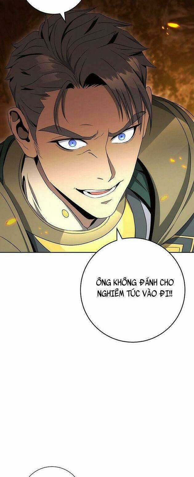 Cốt Binh Hồi Quy - Chapter 186 - Trang 33