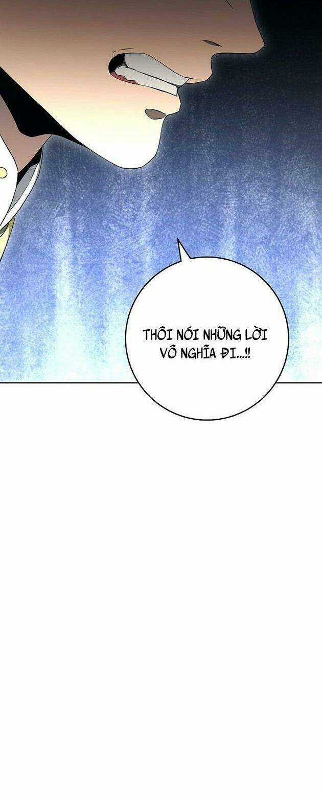 Cốt Binh Hồi Quy - Chapter 186 - Trang 36