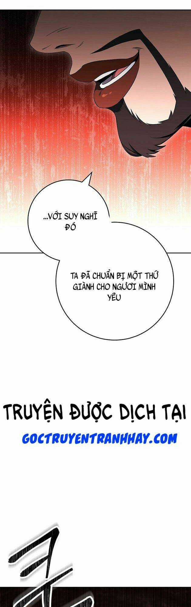 Cốt Binh Hồi Quy - Chapter 186 - Trang 37