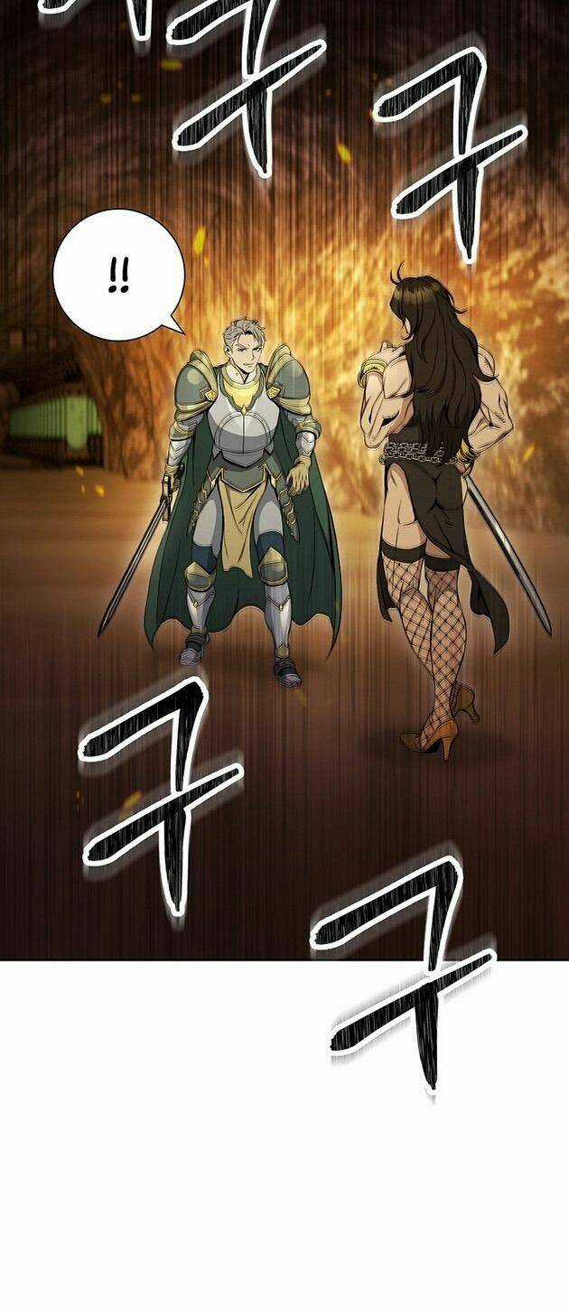 Cốt Binh Hồi Quy - Chapter 186 - Trang 38