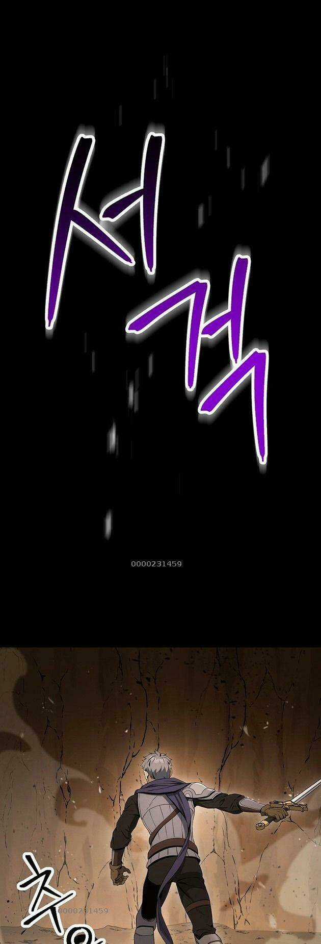 Cốt Binh Hồi Quy - Chapter 186 - Trang 5