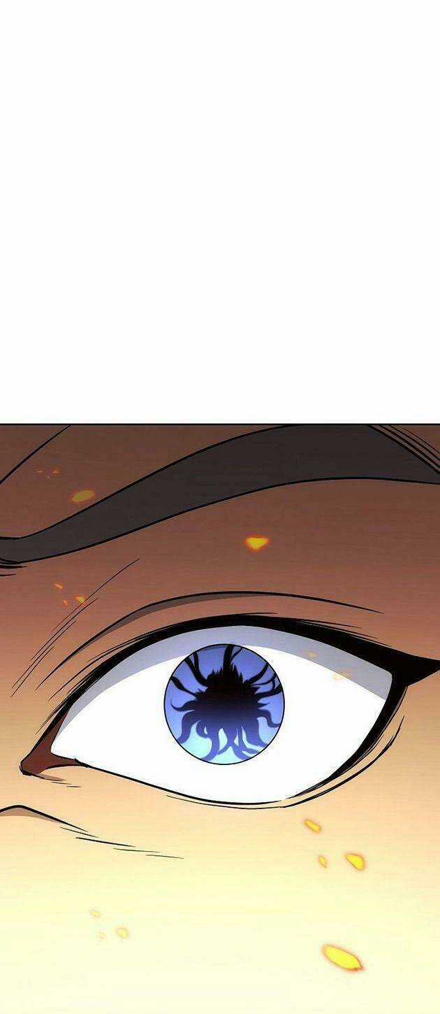 Cốt Binh Hồi Quy - Chapter 186 - Trang 44