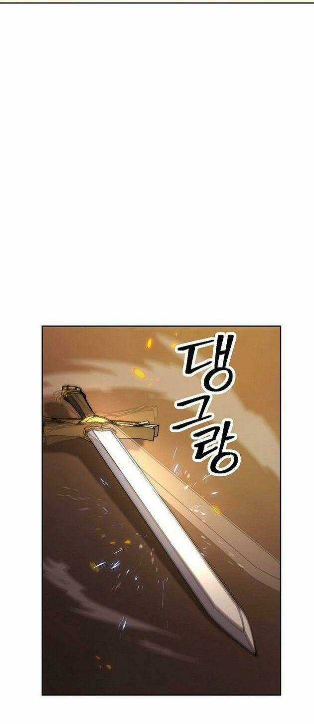 Cốt Binh Hồi Quy - Chapter 186 - Trang 45