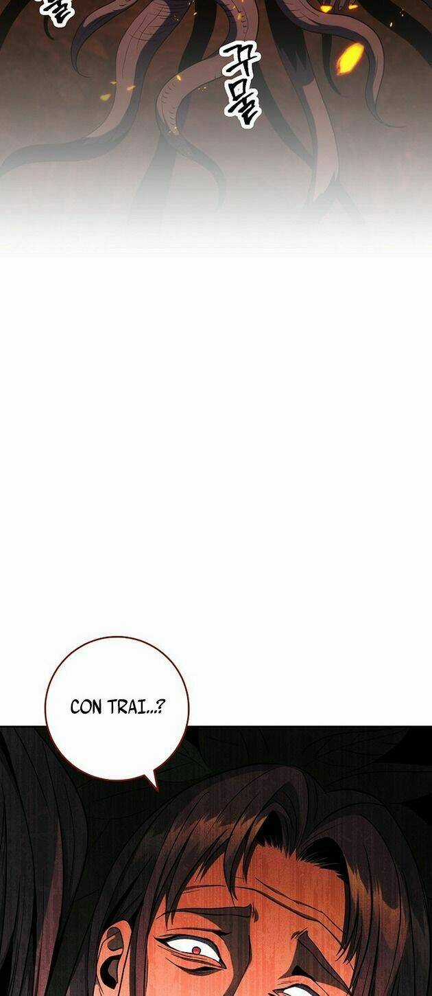 Cốt Binh Hồi Quy - Chapter 186 - Trang 47