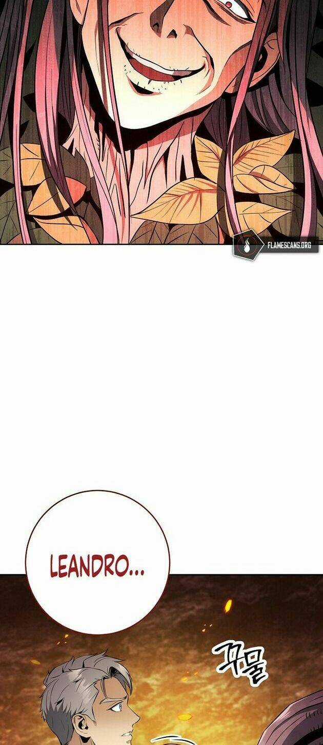 Cốt Binh Hồi Quy - Chapter 186 - Trang 48