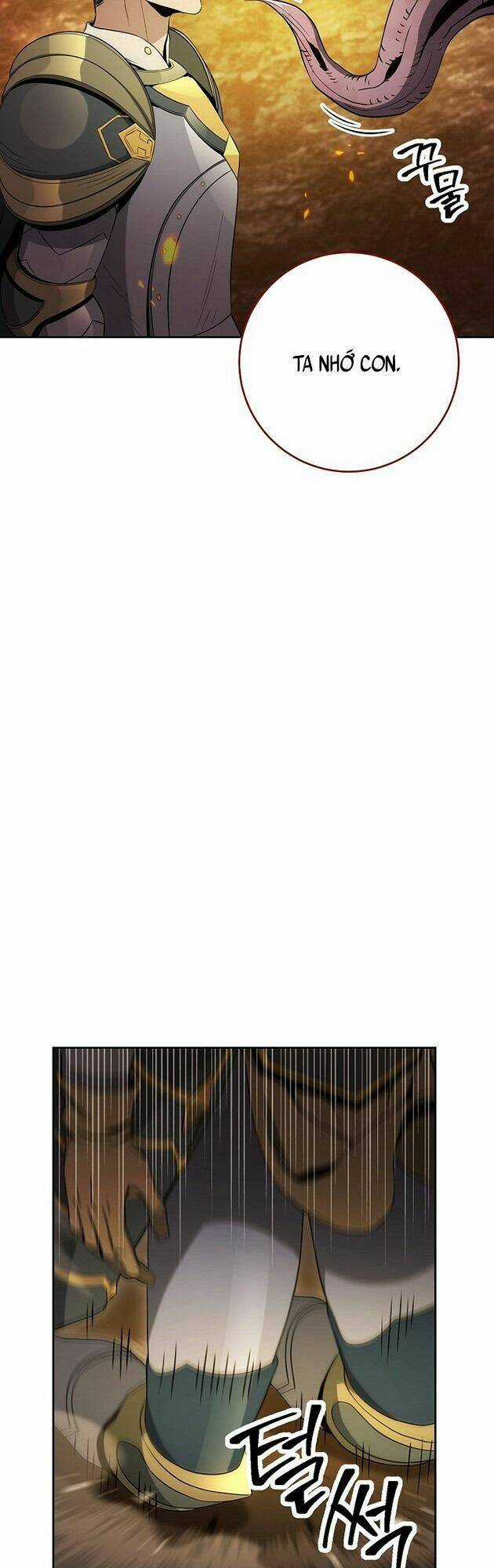 Cốt Binh Hồi Quy - Chapter 186 - Trang 49