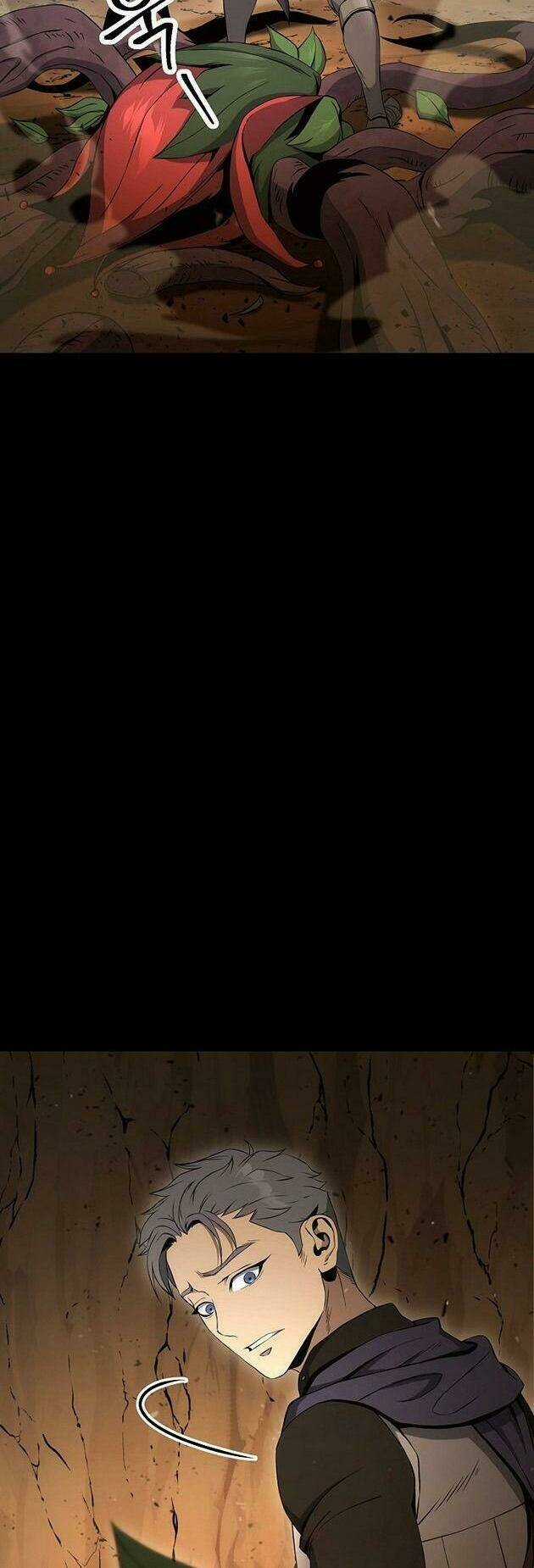 Cốt Binh Hồi Quy - Chapter 186 - Trang 6