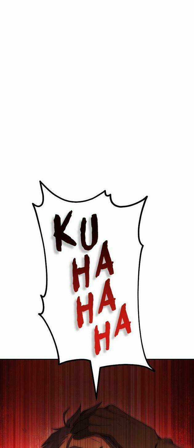 Cốt Binh Hồi Quy - Chapter 186 - Trang 53