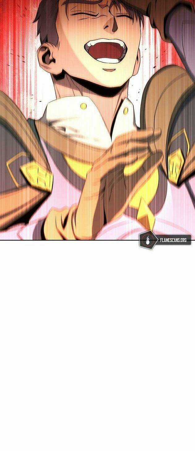 Cốt Binh Hồi Quy - Chapter 186 - Trang 54