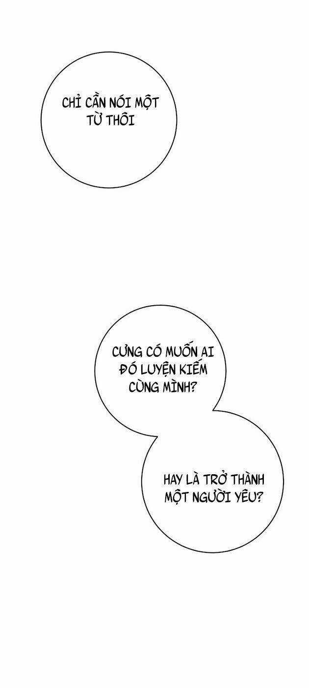 Cốt Binh Hồi Quy - Chapter 186 - Trang 58