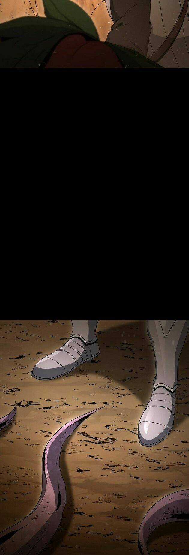 Cốt Binh Hồi Quy - Chapter 186 - Trang 7