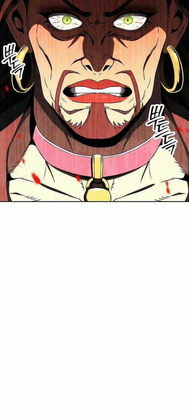 Cốt Binh Hồi Quy - Chapter 186 - Trang 61