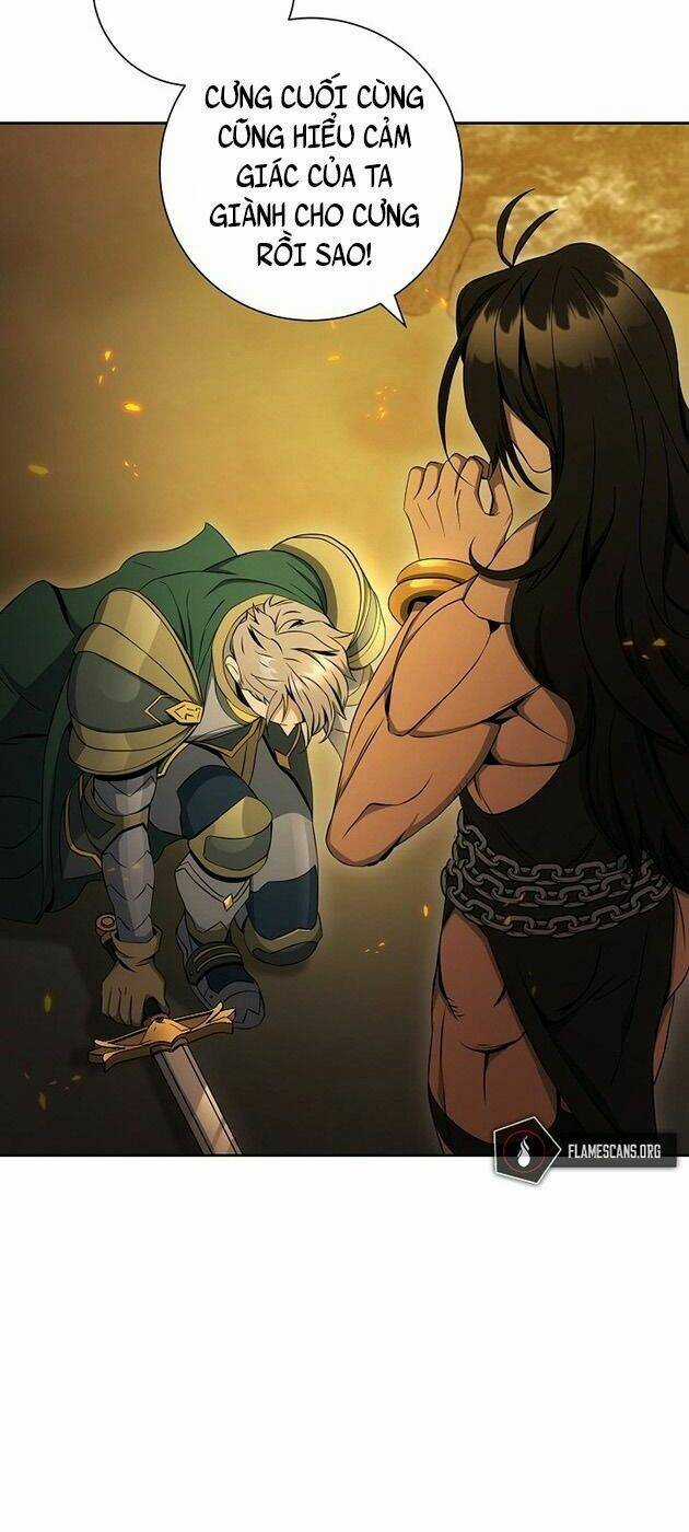 Cốt Binh Hồi Quy - Chapter 186 - Trang 63