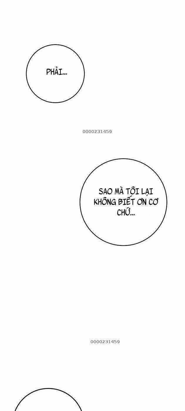 Cốt Binh Hồi Quy - Chapter 186 - Trang 64