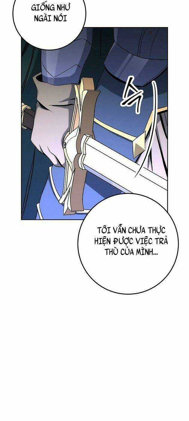 Cốt Binh Hồi Quy - Chapter 186 - Trang 65