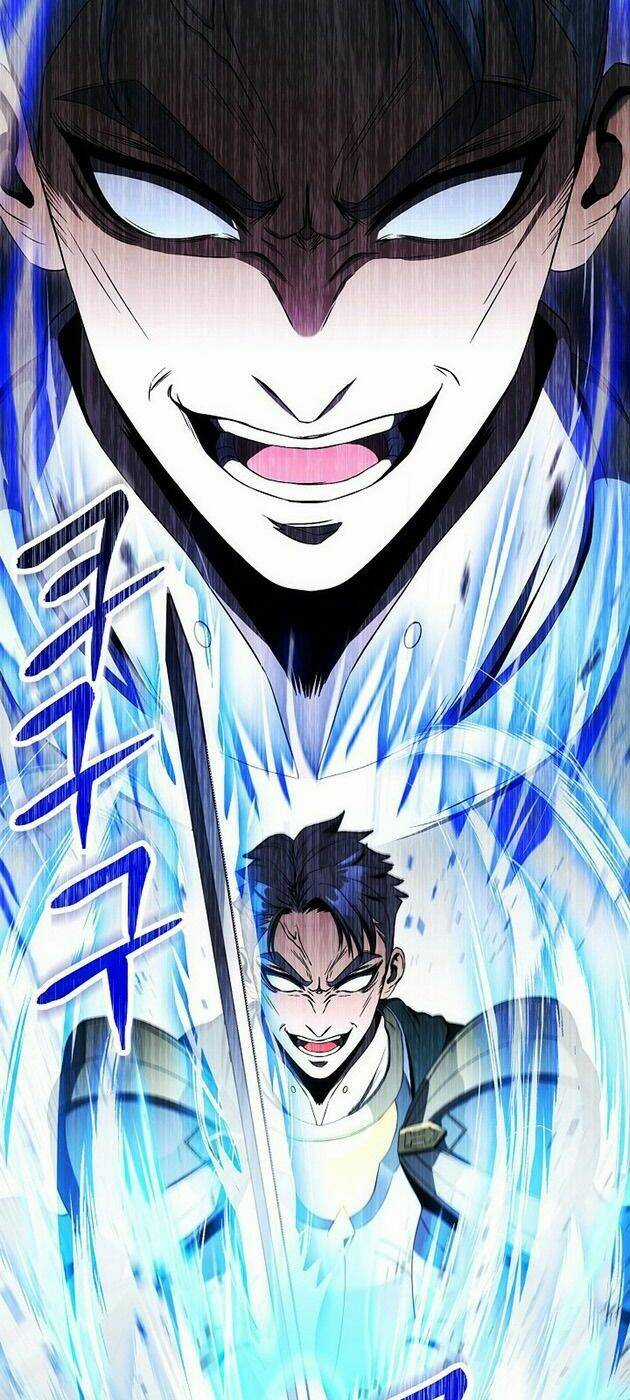 Cốt Binh Hồi Quy - Chapter 186 - Trang 67