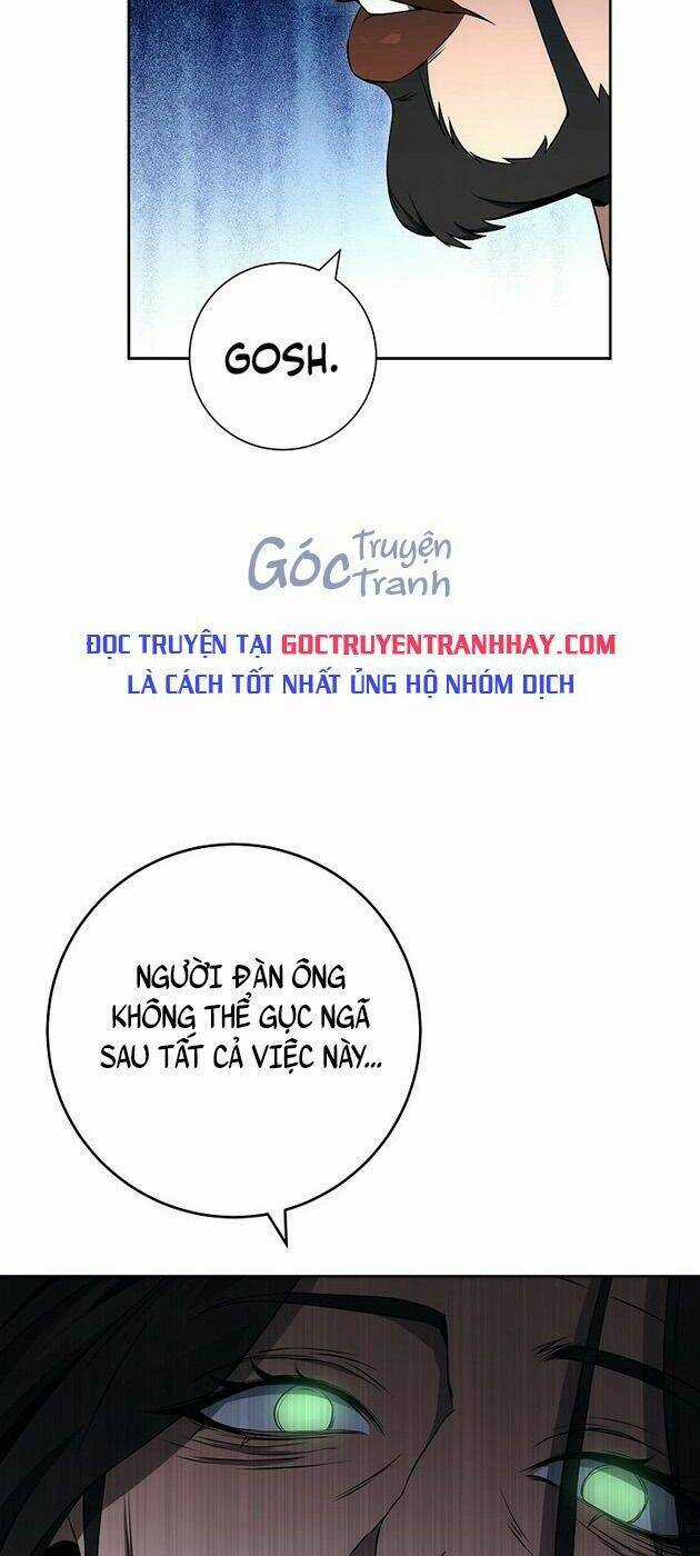Cốt Binh Hồi Quy - Chapter 186 - Trang 69