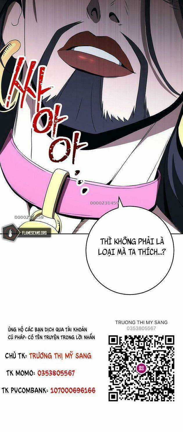 Cốt Binh Hồi Quy - Chapter 186 - Trang 70