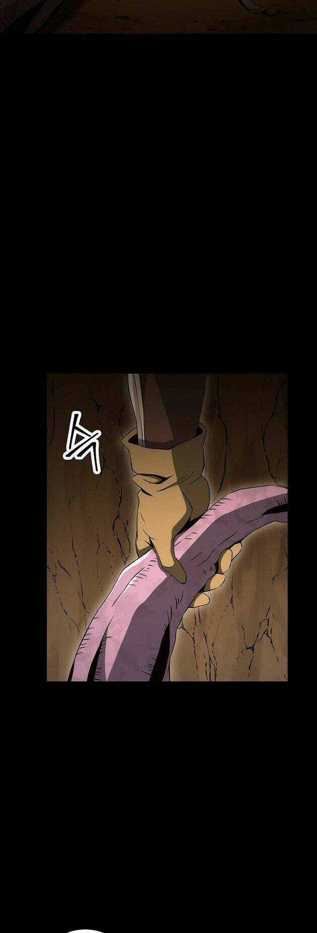 Cốt Binh Hồi Quy - Chapter 186 - Trang 8