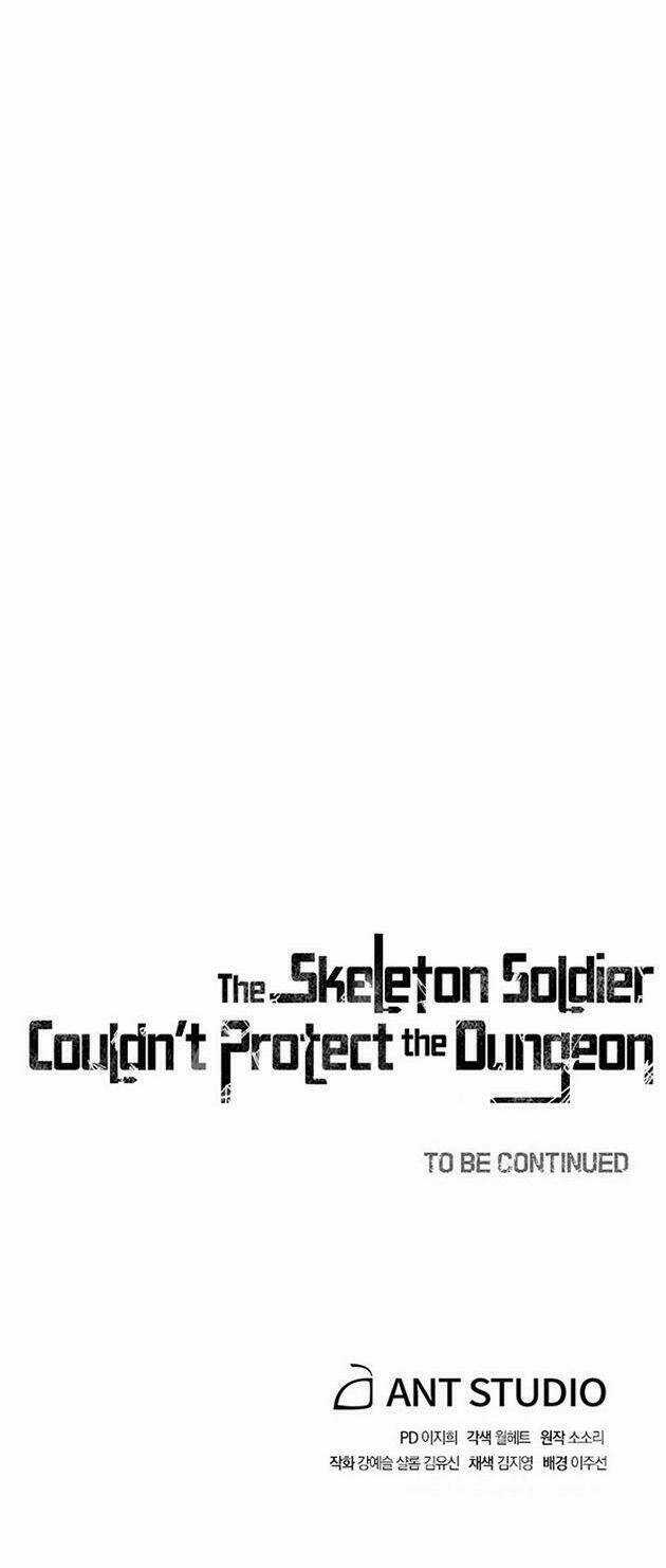 Cốt Binh Hồi Quy - Chapter 186 - Trang 71