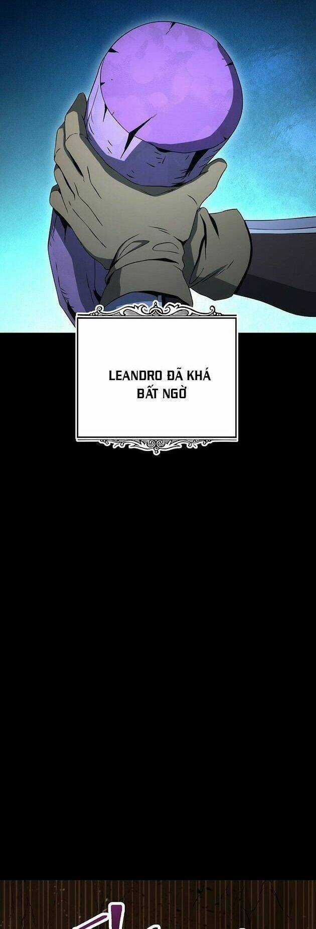 Cốt Binh Hồi Quy - Chapter 186 - Trang 10