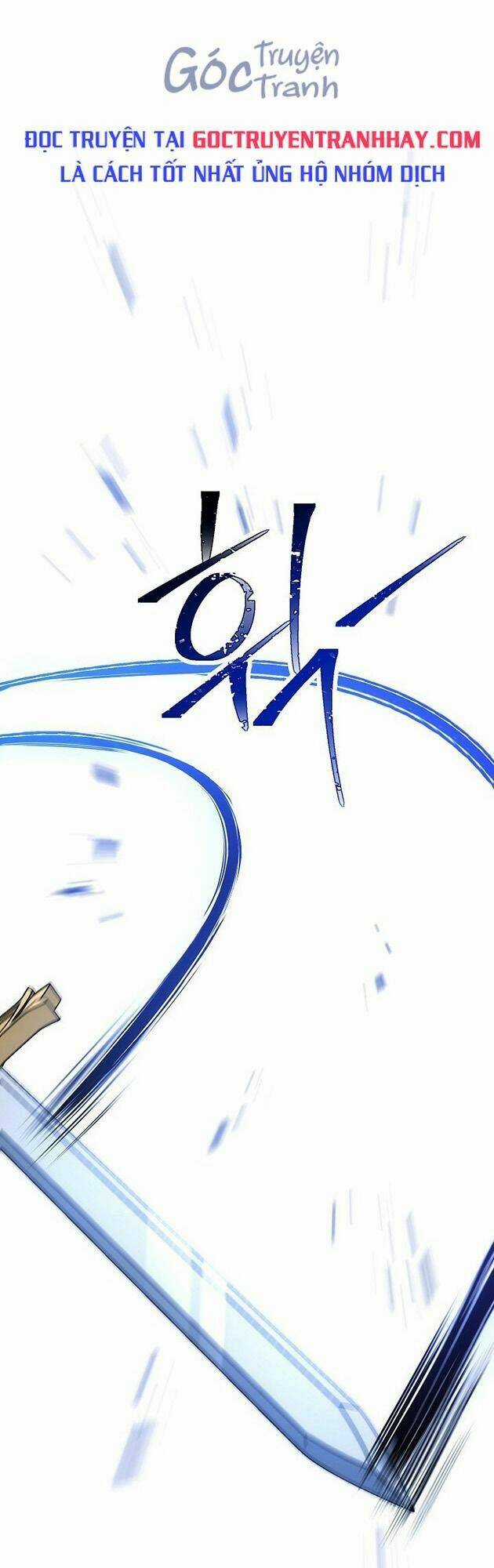 Cốt Binh Hồi Quy - Chapter 187 - Trang 1