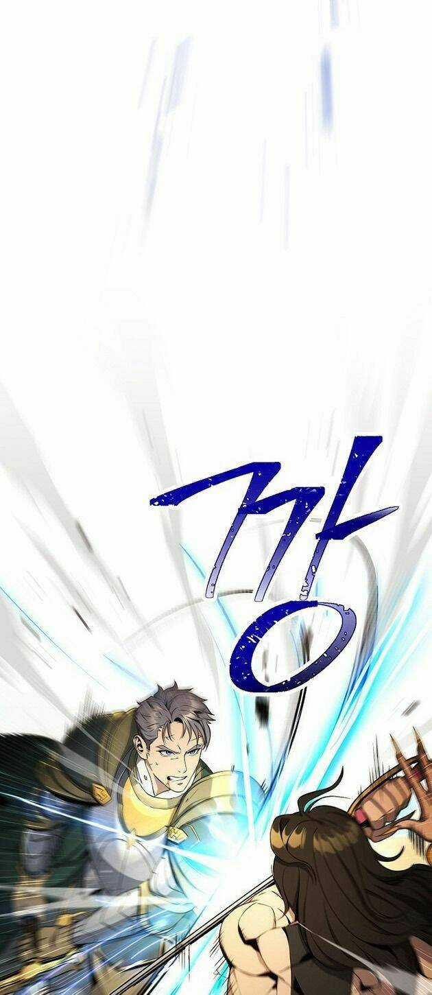 Cốt Binh Hồi Quy - Chapter 187 - Trang 2