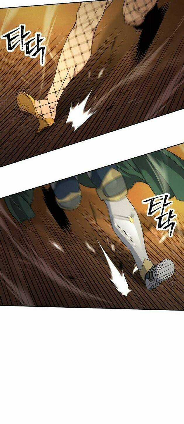 Cốt Binh Hồi Quy - Chapter 187 - Trang 11