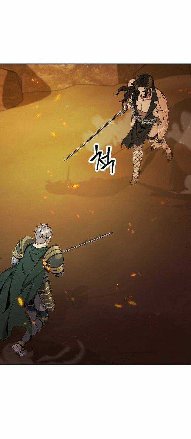 Cốt Binh Hồi Quy - Chapter 187 - Trang 12