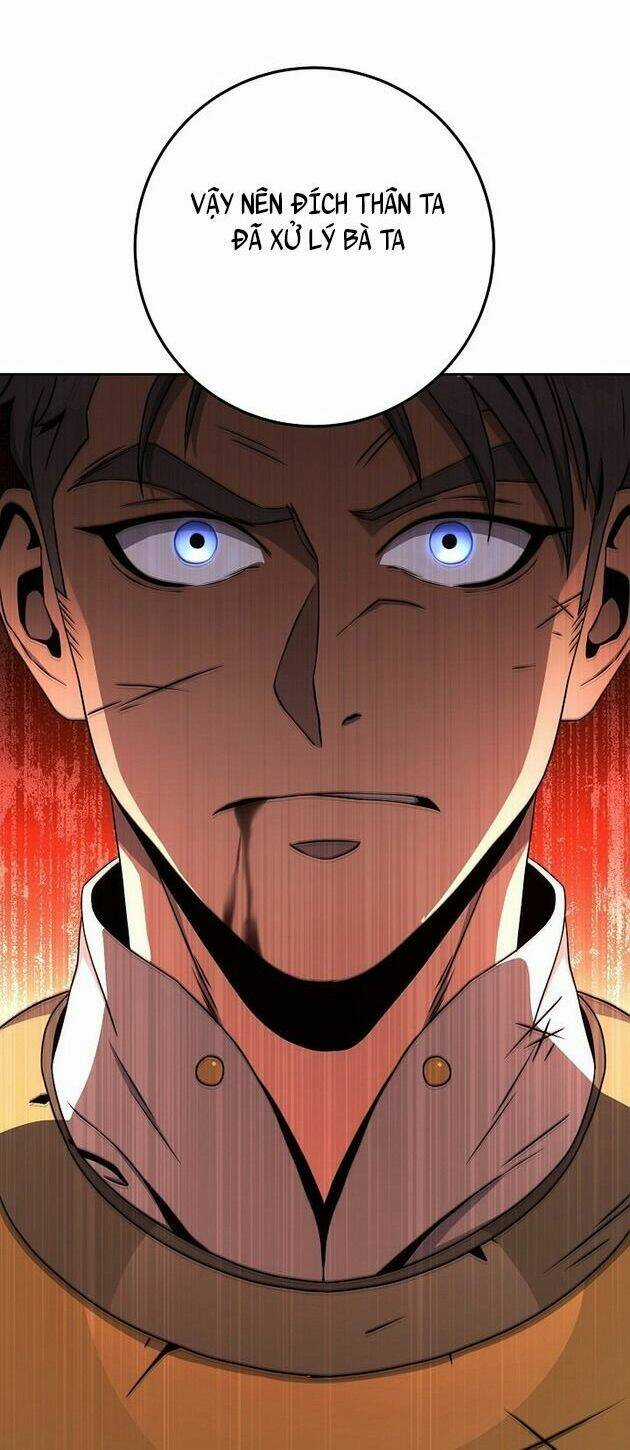 Cốt Binh Hồi Quy - Chapter 187 - Trang 15