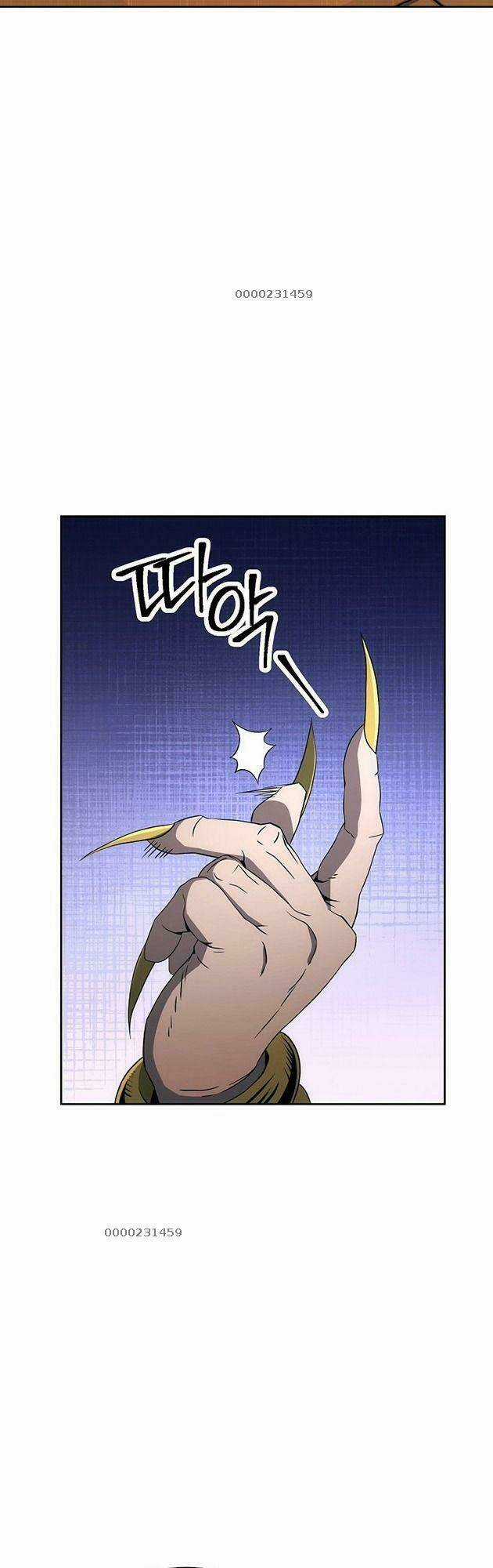 Cốt Binh Hồi Quy - Chapter 187 - Trang 16