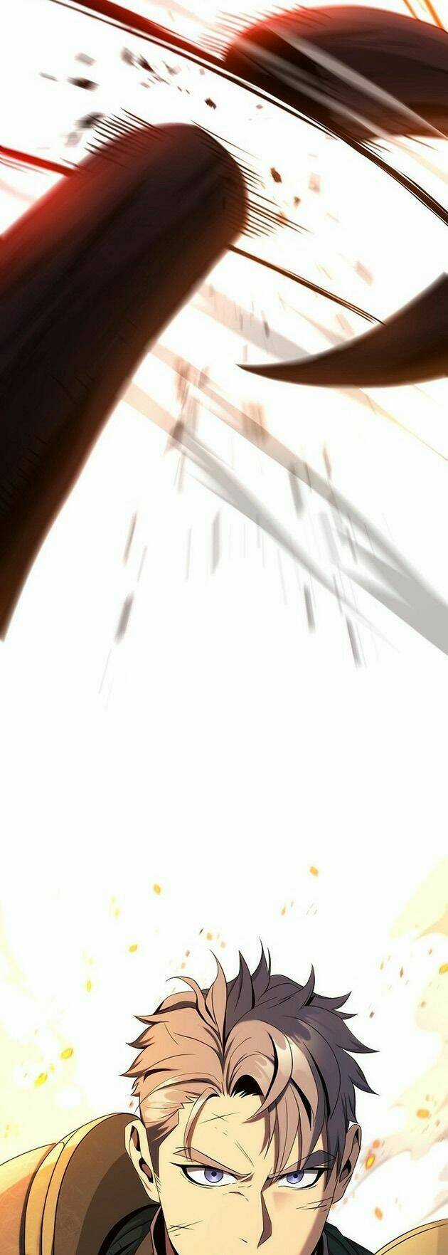 Cốt Binh Hồi Quy - Chapter 187 - Trang 20