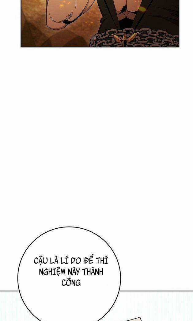 Cốt Binh Hồi Quy - Chapter 187 - Trang 24