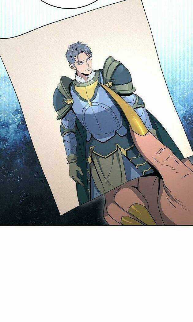 Cốt Binh Hồi Quy - Chapter 187 - Trang 25