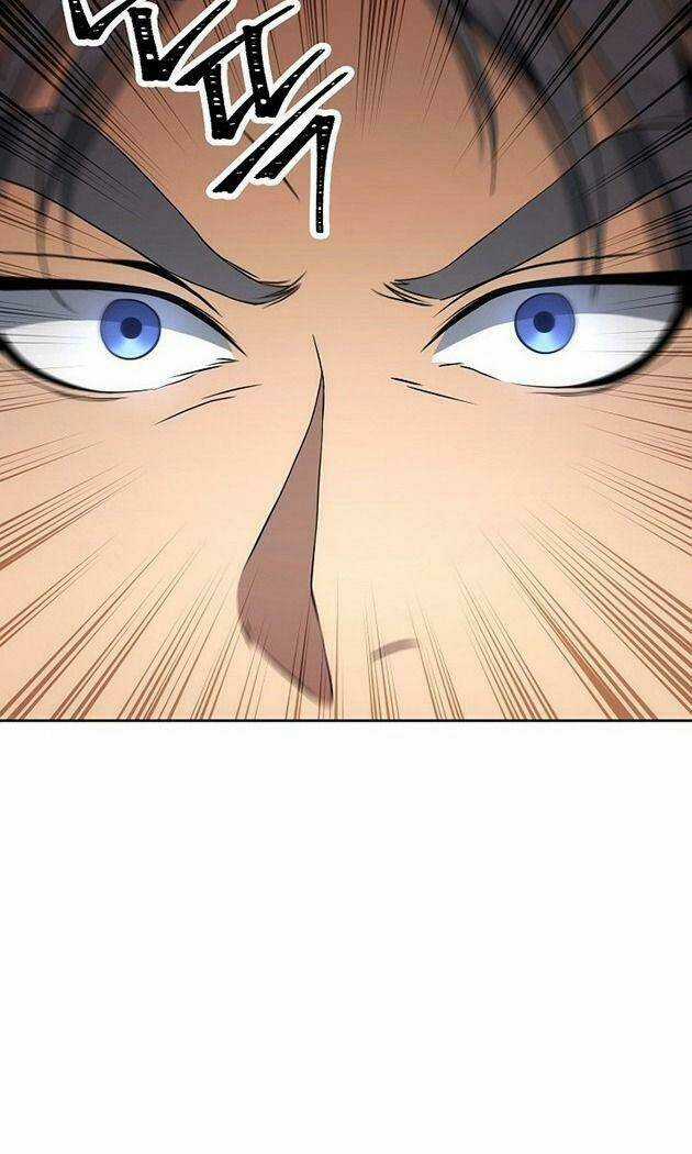 Cốt Binh Hồi Quy - Chapter 187 - Trang 28