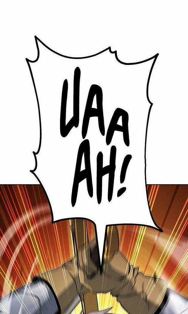 Cốt Binh Hồi Quy - Chapter 187 - Trang 29