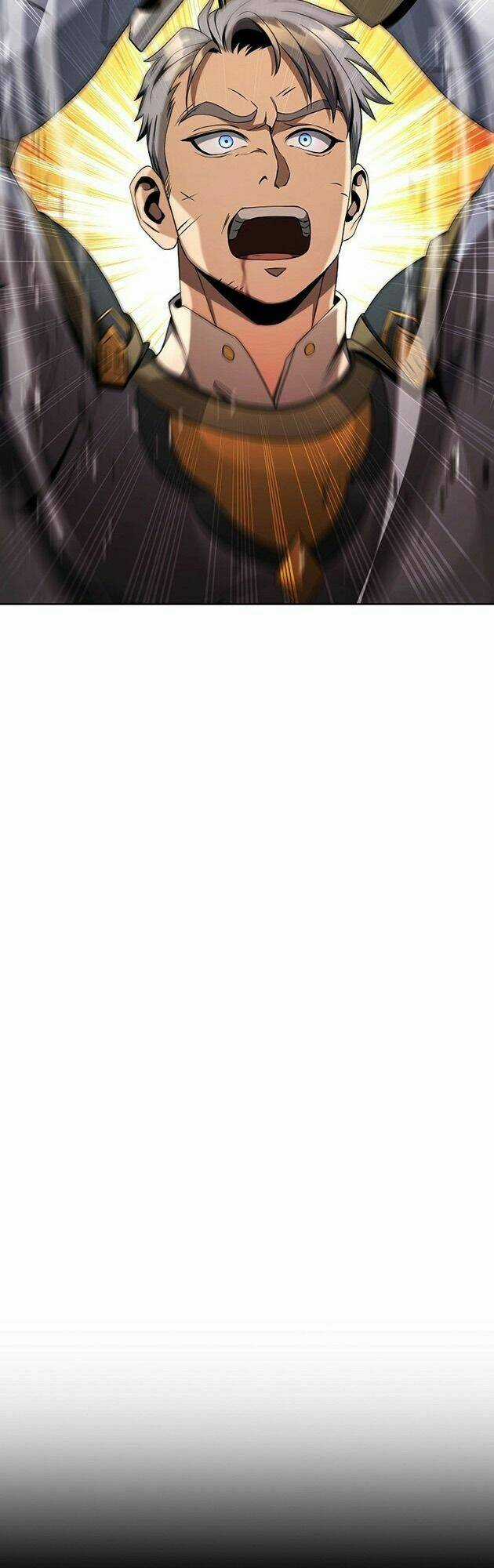 Cốt Binh Hồi Quy - Chapter 187 - Trang 30