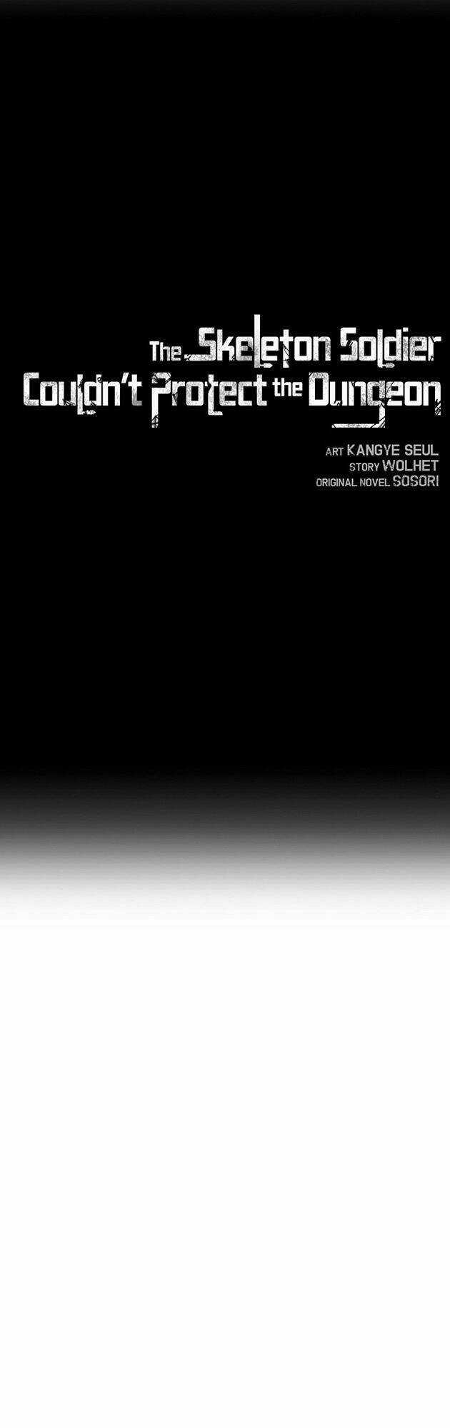 Cốt Binh Hồi Quy - Chapter 187 - Trang 31