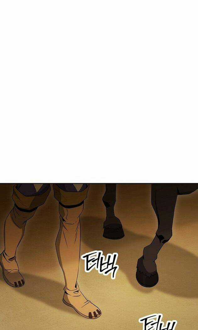 Cốt Binh Hồi Quy - Chapter 187 - Trang 32