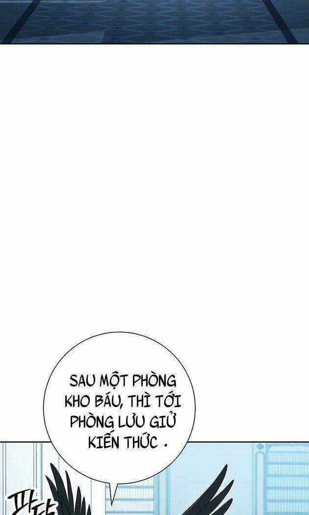 Cốt Binh Hồi Quy - Chapter 187 - Trang 36