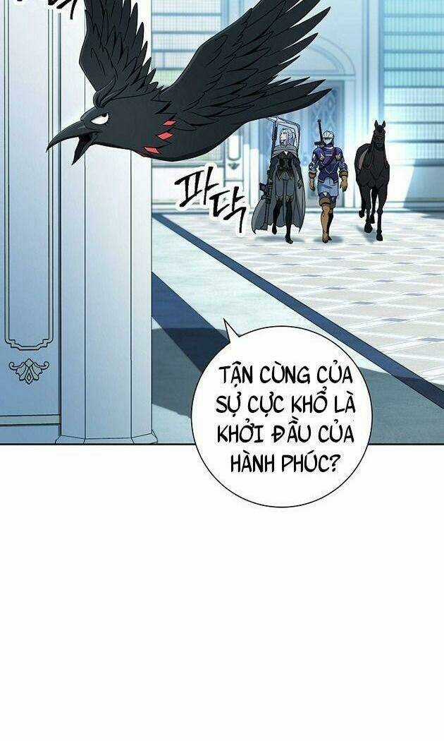 Cốt Binh Hồi Quy - Chapter 187 - Trang 37