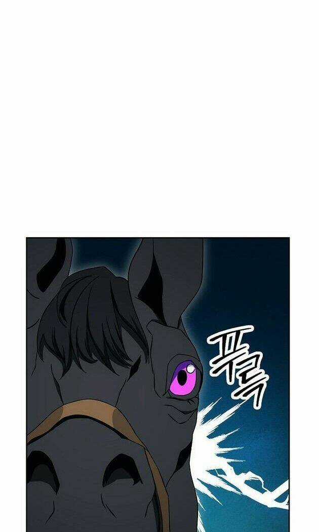 Cốt Binh Hồi Quy - Chapter 187 - Trang 41