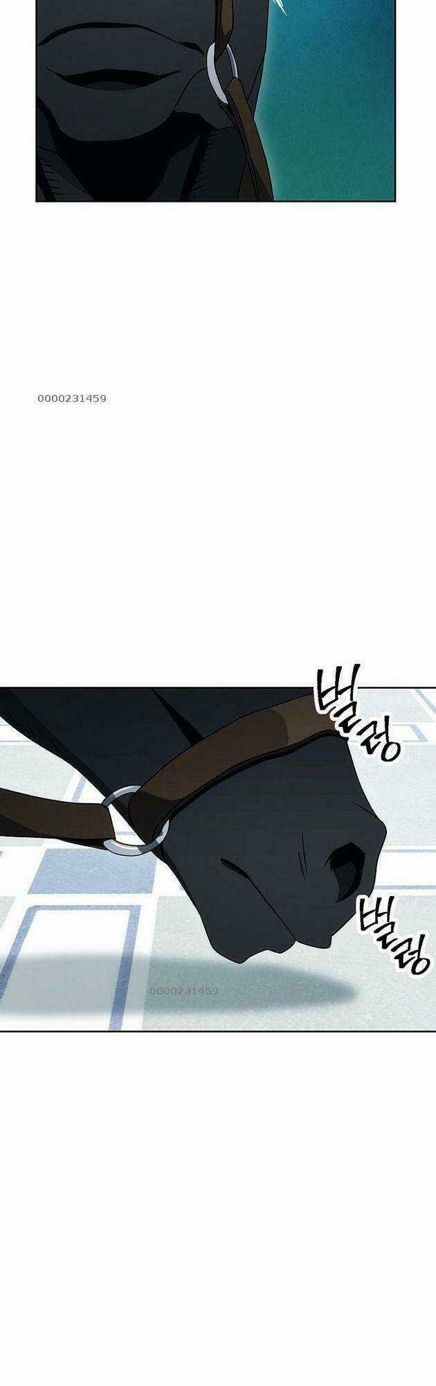 Cốt Binh Hồi Quy - Chapter 187 - Trang 42