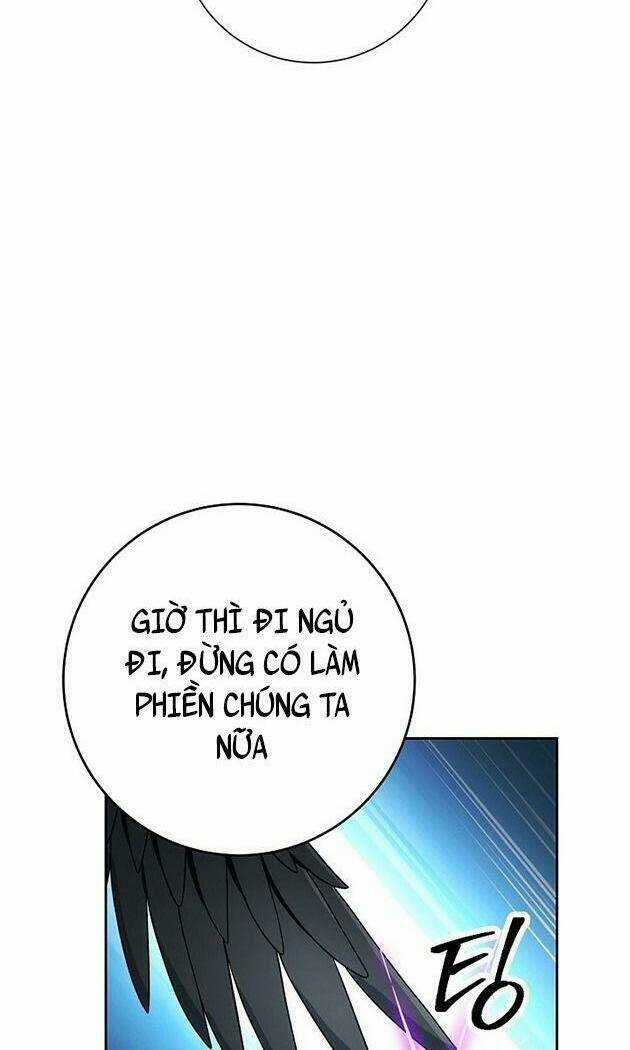 Cốt Binh Hồi Quy - Chapter 187 - Trang 45